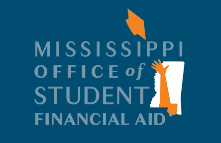 MS Student Aid